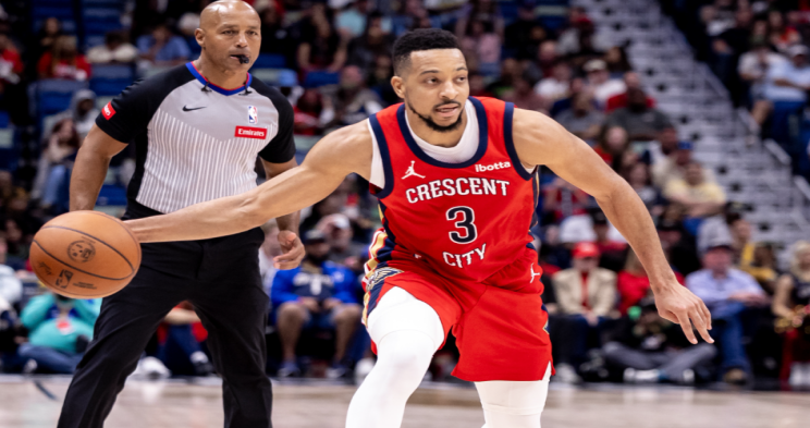 瓦斯特拉弗罗伦达vs戈塔巴克斯直播_无插件瓦斯特拉弗罗伦达vs戈塔巴克斯直播台_高清瓦斯特拉弗罗伦达vs戈塔巴克斯直播免费-24直播